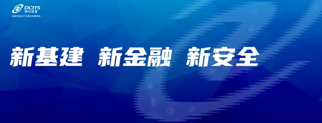 20210430083349169 20210430083349169