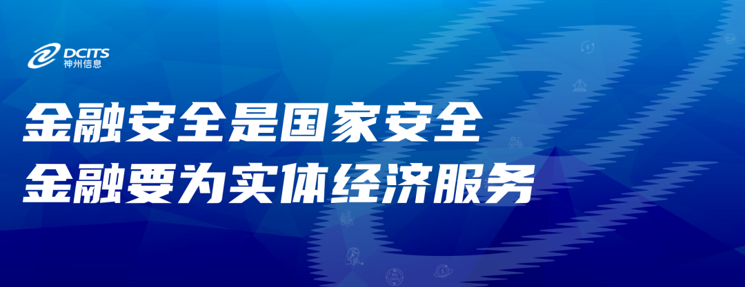20210501092841731 20210501092841731