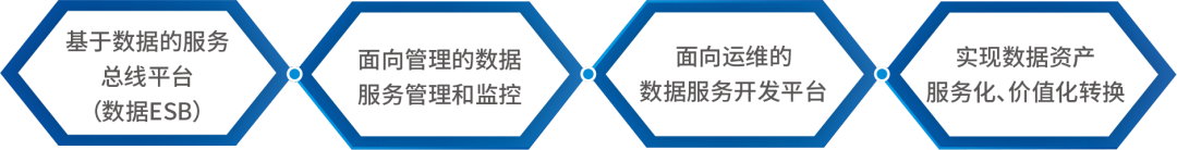 20210514101755488 20210514101755488
