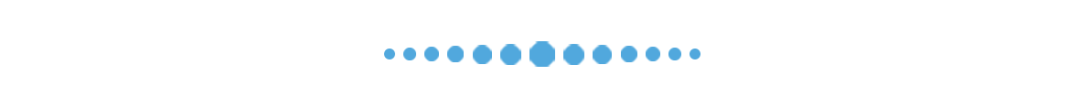 20210514101914273 20210514101914273
