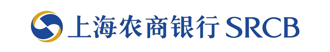 20210526080556342