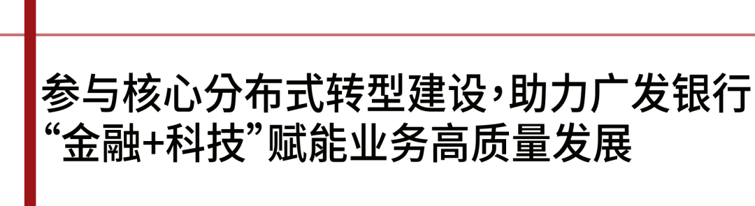 20210604014740445 20210604014740445