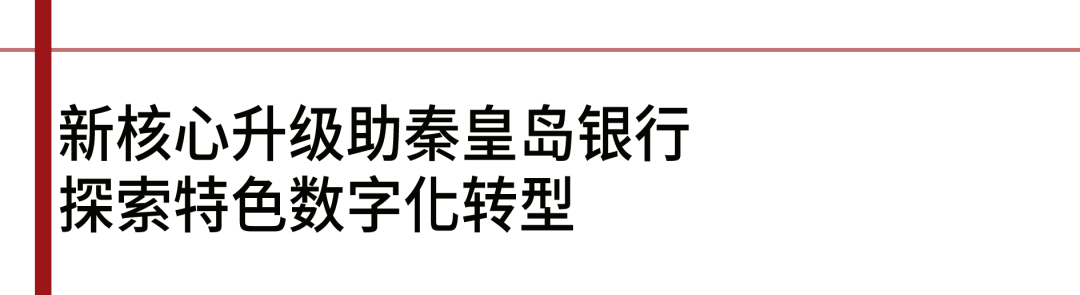 20210604014751976 20210604014751976