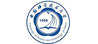 首页-BB视讯厅真人官方网站