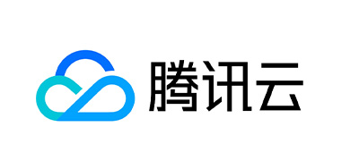 首页-BB视讯厅真人官方网站
