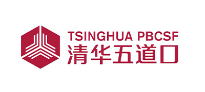 首页-BB视讯厅真人官方网站