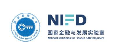 首页-BB视讯厅真人官方网站