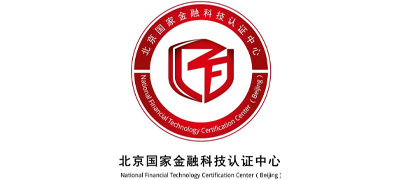 首页-BB视讯厅真人官方网站