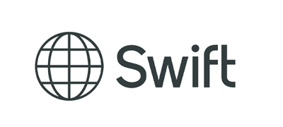 首页-BB视讯厅真人官方网站