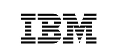 首页-BB视讯厅真人官方网站