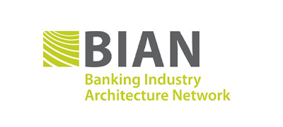 首页-BB视讯厅真人官方网站