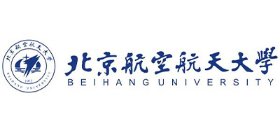 首页-BB视讯厅真人官方网站