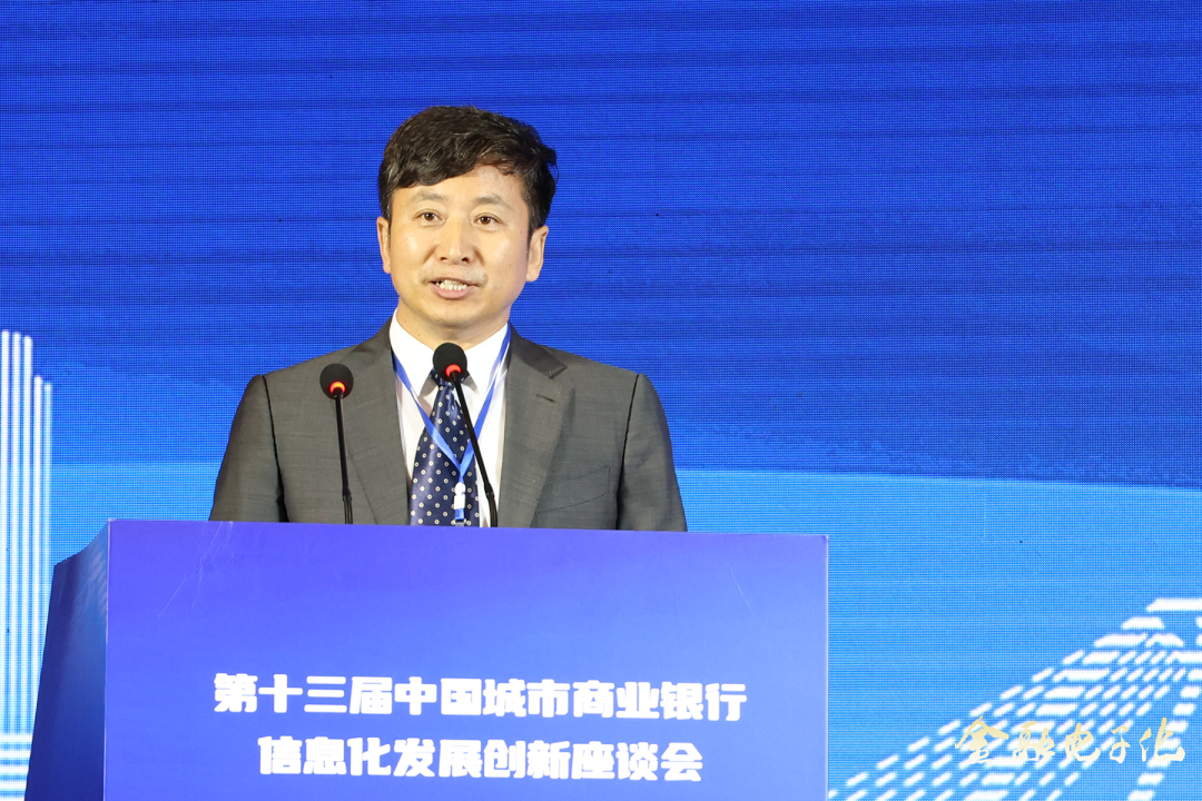 news_20230614_09_10
