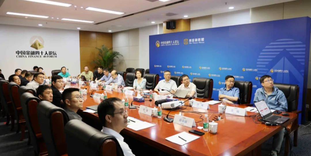 news_20230619_04_01 news_20230619_04_01