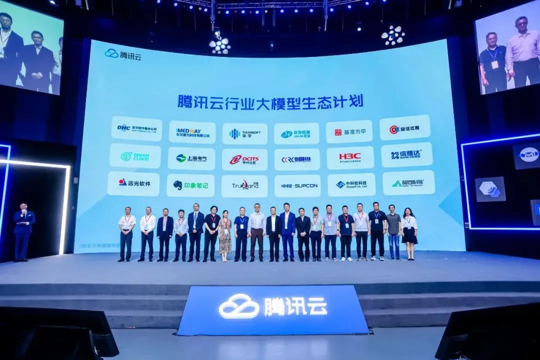 news_20230622_06_01