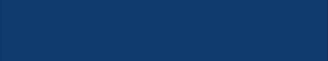news_20240329_02_01 news_20240329_02_01